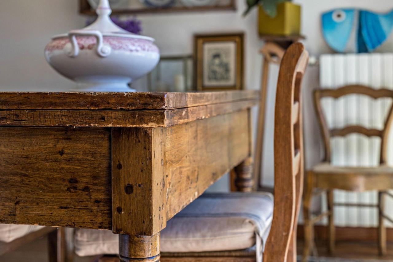 Casa Gasparo サロ エクステリア 写真