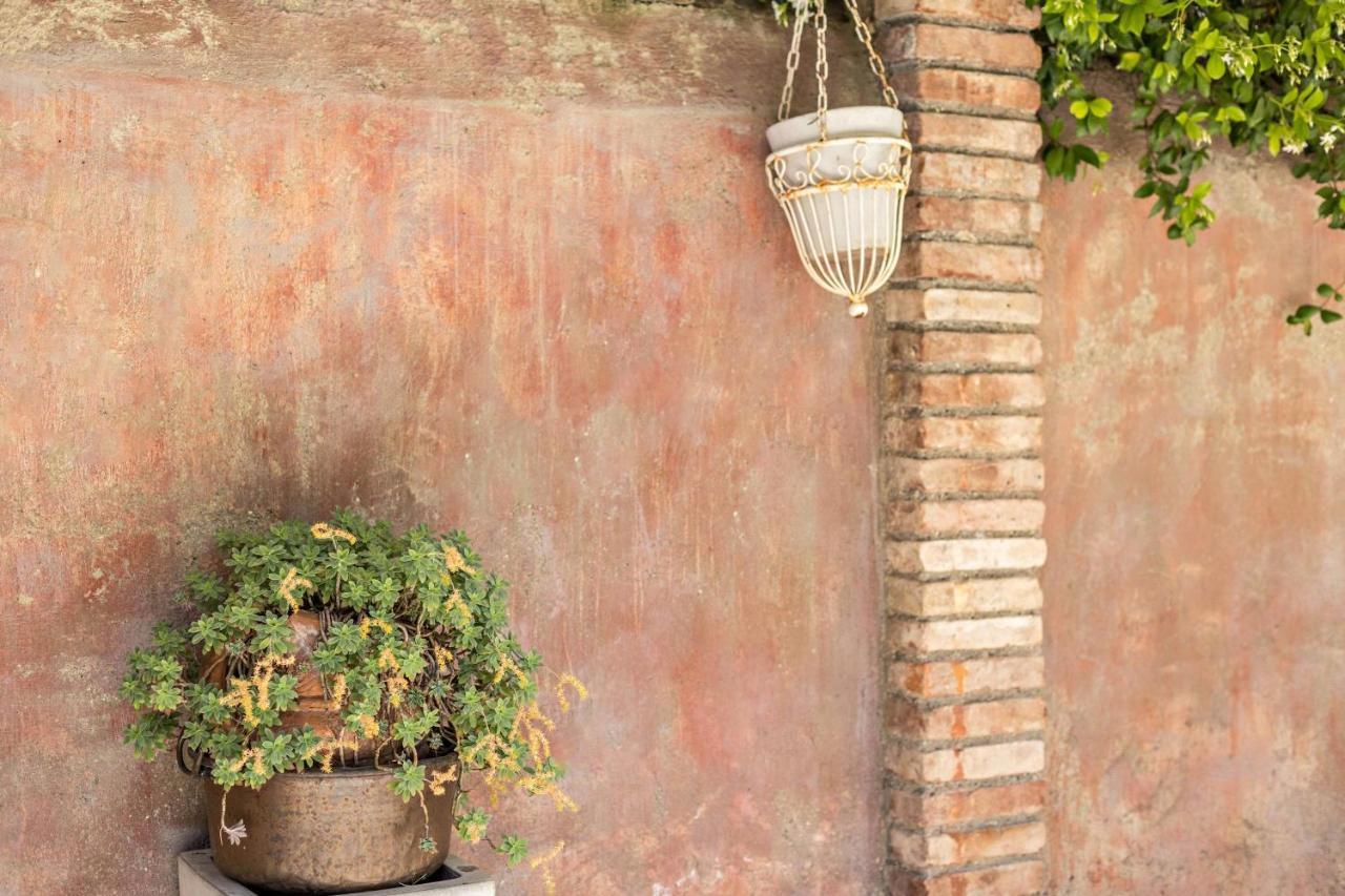 Casa Gasparo サロ エクステリア 写真