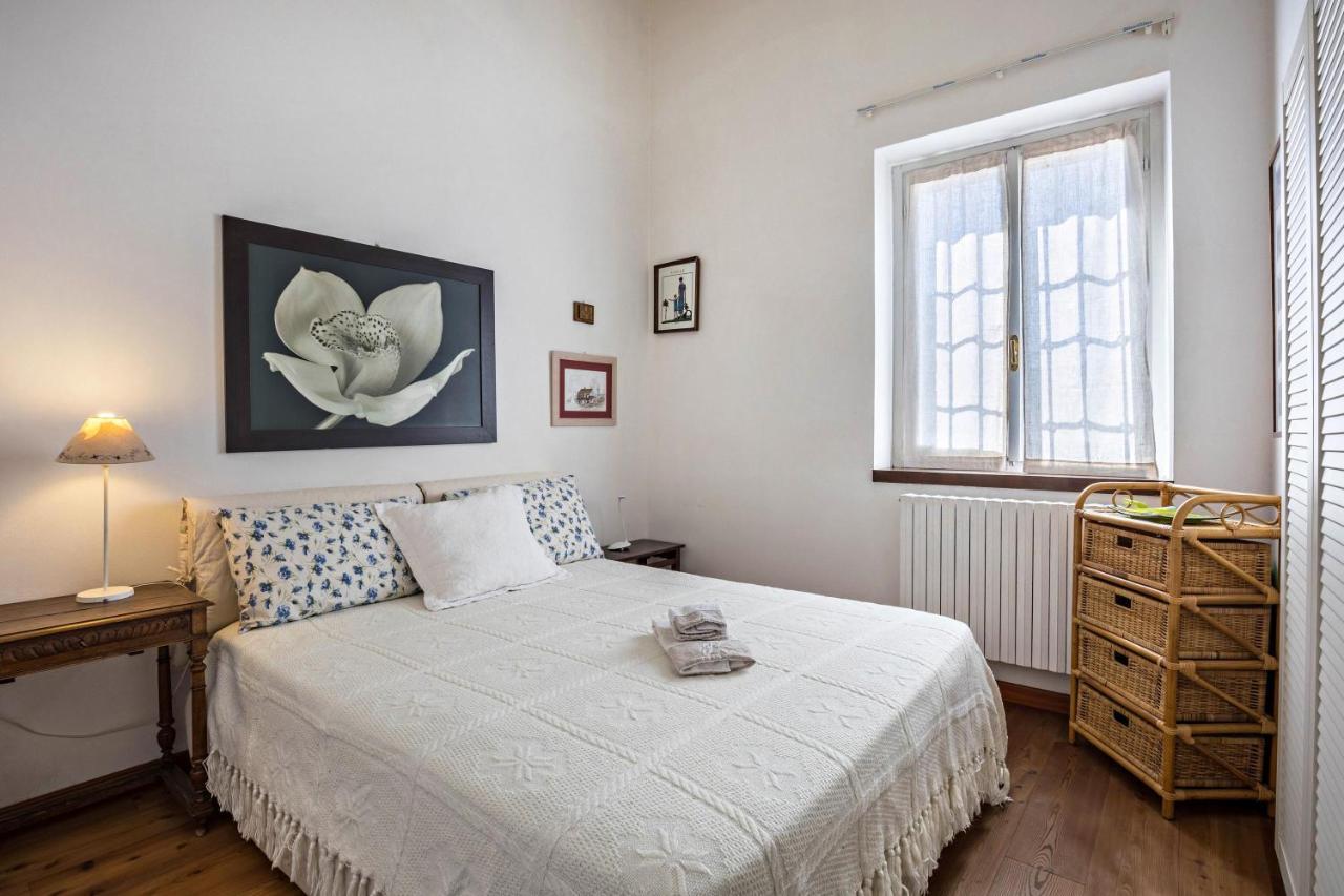 Casa Gasparo サロ エクステリア 写真
