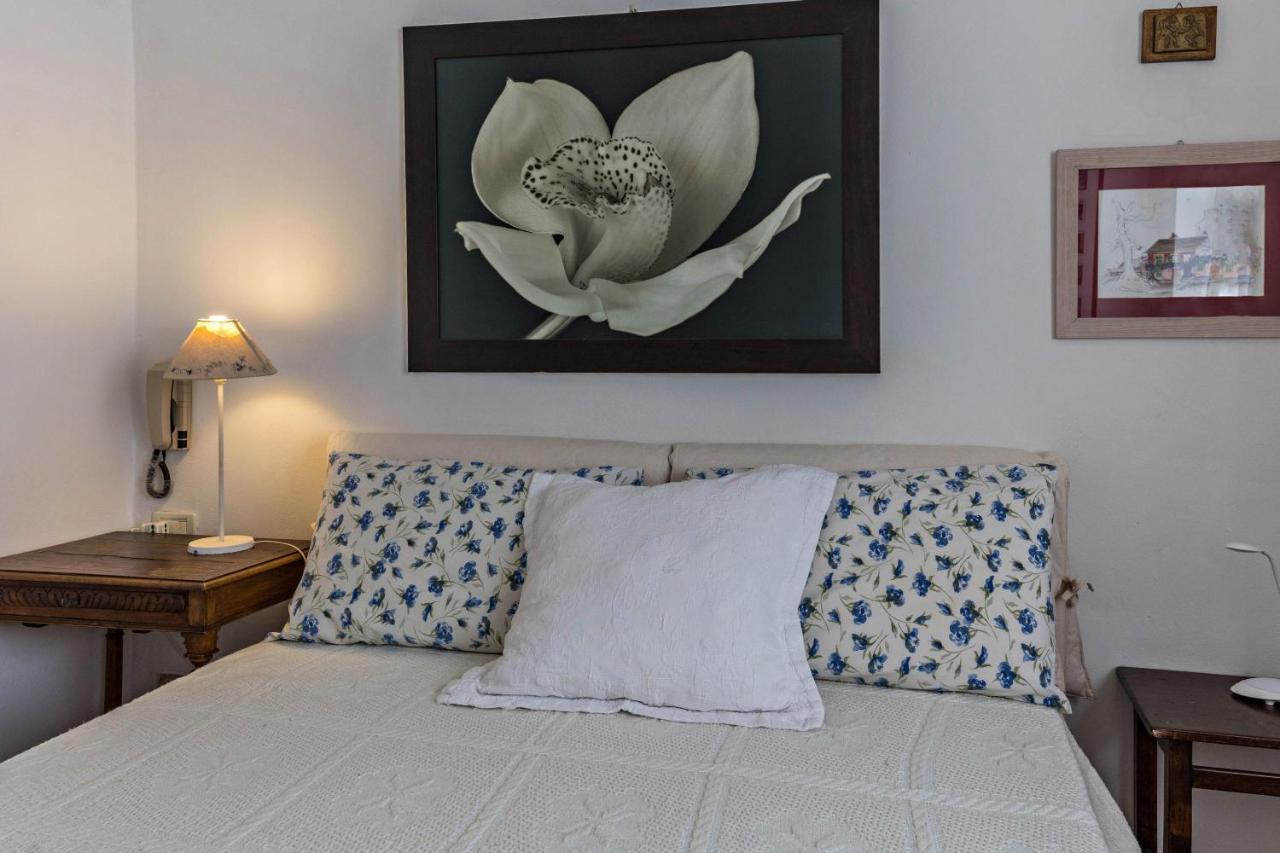 Casa Gasparo サロ エクステリア 写真