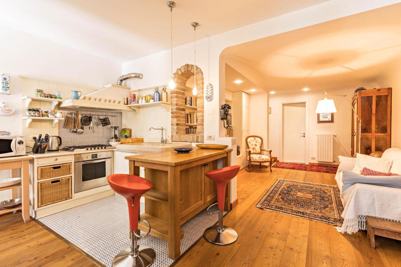 Casa Gasparo サロ エクステリア 写真
